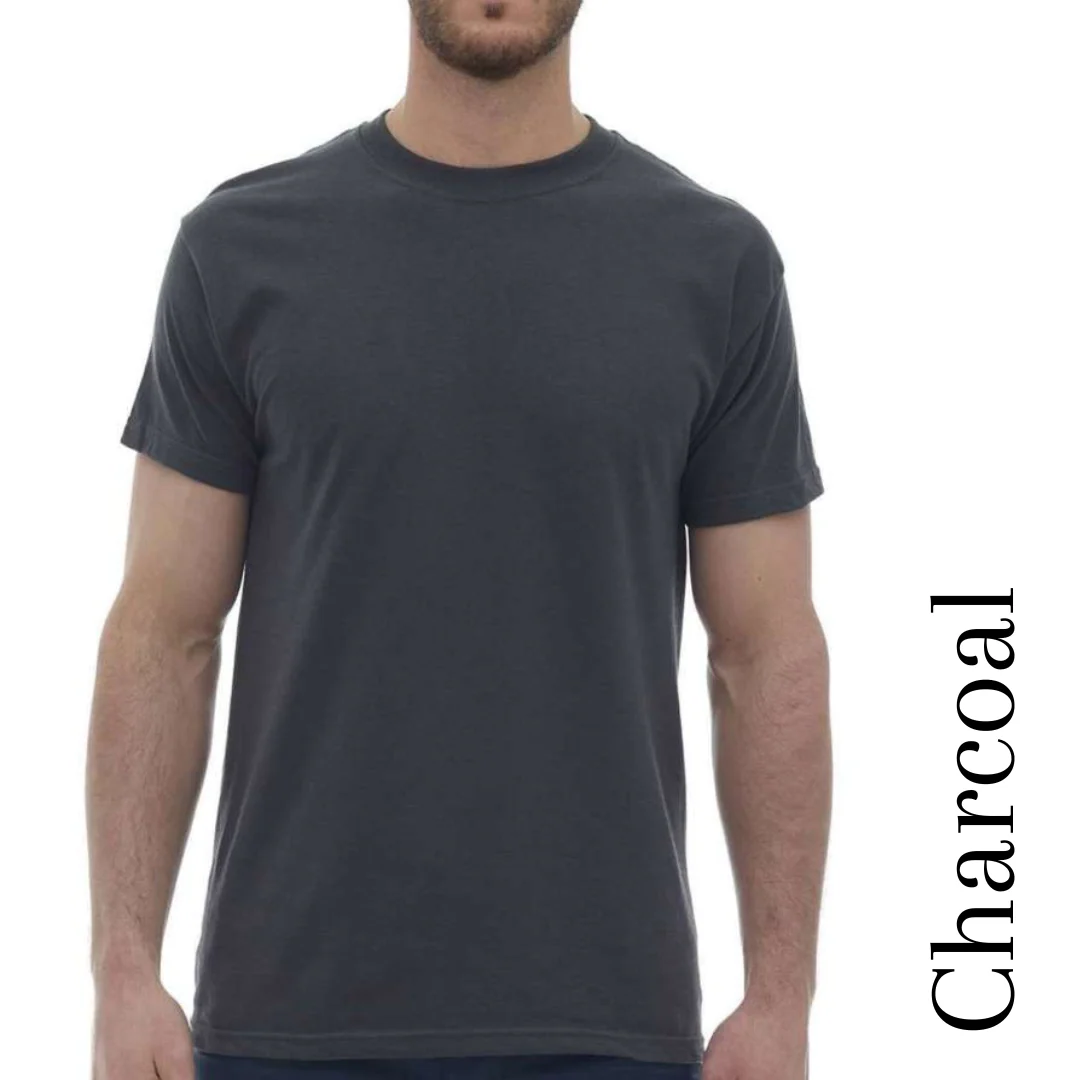 (Catalogue femmes/hommes/unisexe) T-shirt M&O – Image 9