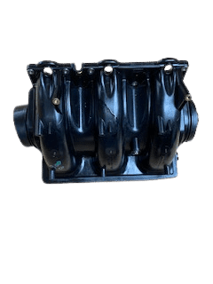 Collecteur d’admission d’air- Induction Manifold Sea-Doo 1503-1630 cc 230-300 CV 2016-2026 référence 420867946 – Image 2