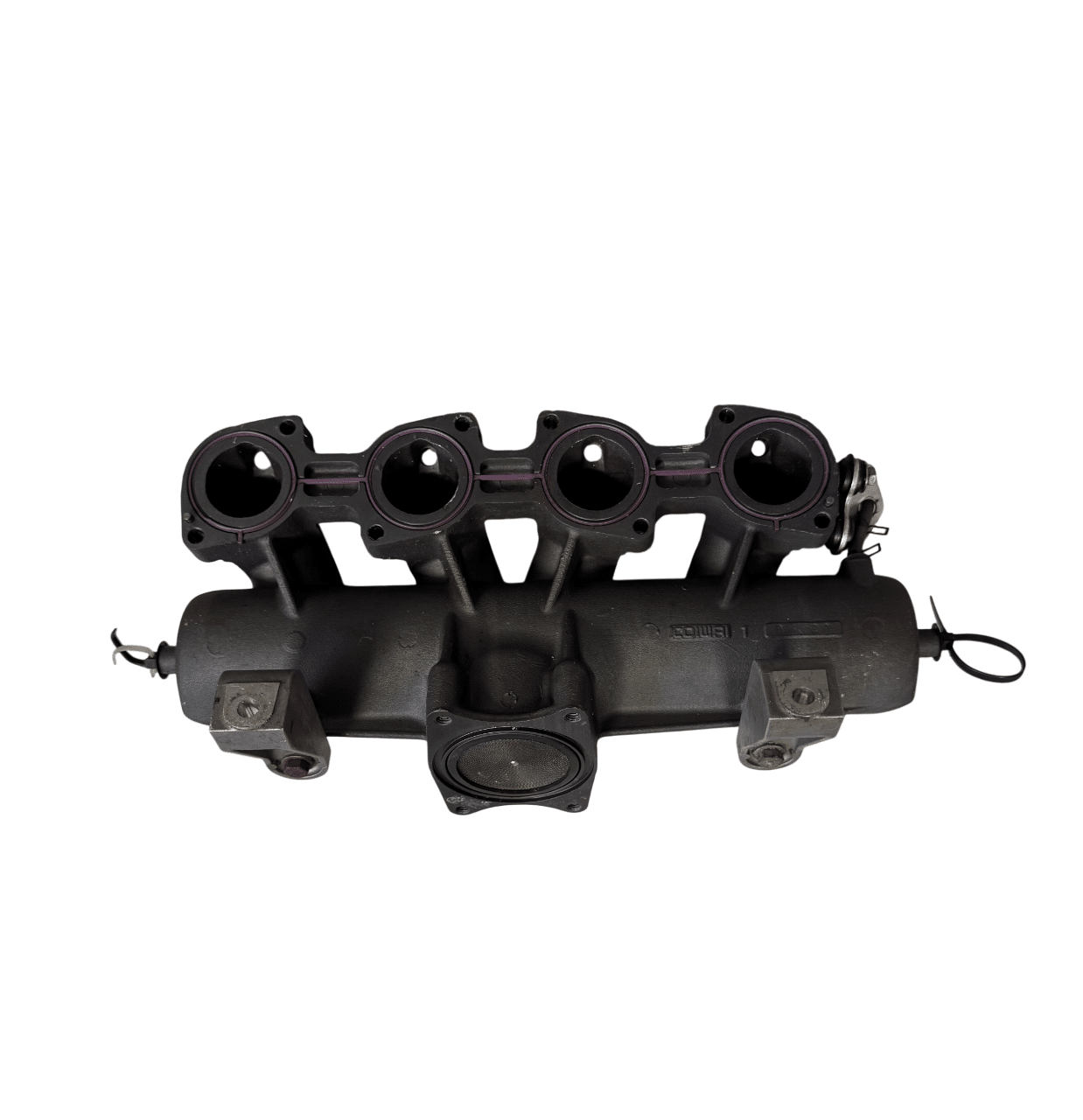 Collecteur d’admission – Manifold Intake 1 Yamaha 1800cc 2008-2017 référence 6S5-13641-00-00, 6S5-13641-10-00, 6S5-13641-A1-00, 6S5-13641-A2-00 – Image 2