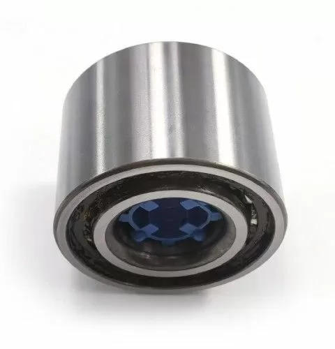 Kit réparation de pompe – Jet Pump Rebuilt Kit d’origine Sea-Doo 1503-1630 référence 295501191 – Image 7