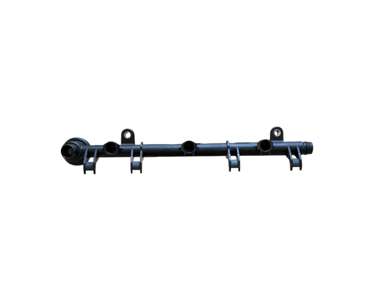 Rampe d’injection – Fuel Rail Sea-Doo 1503ccc 2003-2011 référence 420874394, 420874391