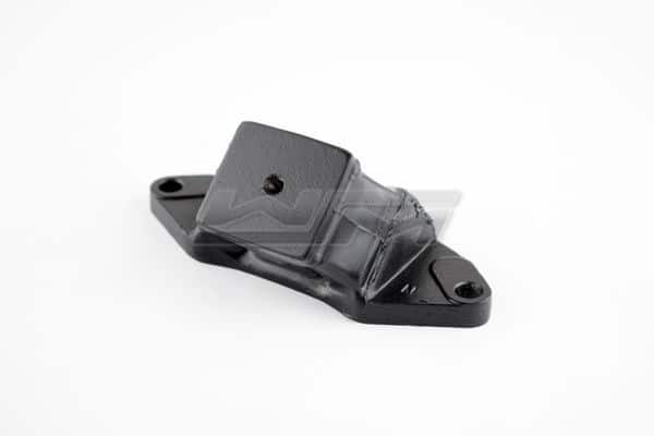 Support moteur WSM 011-125 pour Jet Ski Yamaha 1200 cc XL-XLT 1999-2005 référence d’origine 66V-44517-00-8P, 68N-44517-00-00, 68N-44517-00-8P, 68N-44517-00-94