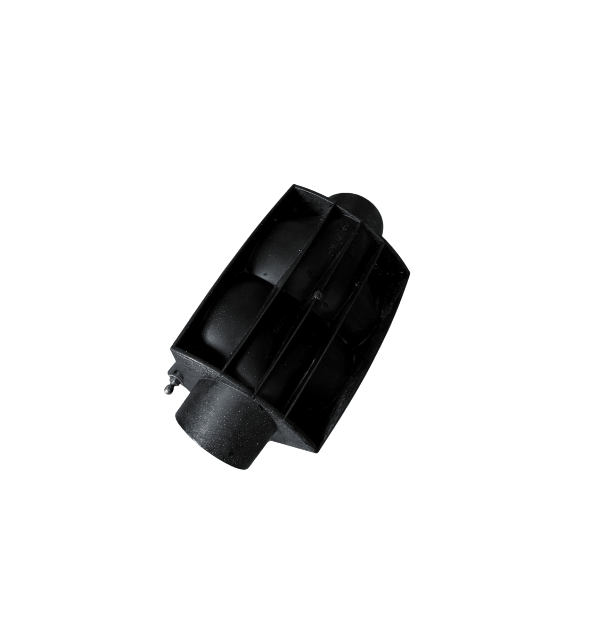 Volet de marche arrière – Gate Reverse Yamaha VX 1050-1800cc 2005-2016 référence 6D3-R1314-00-00 – Image 2