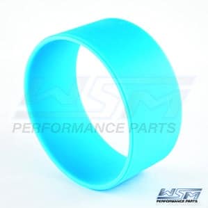 Bague d’usure 155.5mm WSM 003-502 pour Jet Ski Sea-Doo 1503-1630cc 2004-2026 référence d’origine 267000021, 267000044, 267000104, 267000258, 267000344, 267000419, 267001036, 271001236 – Image 2